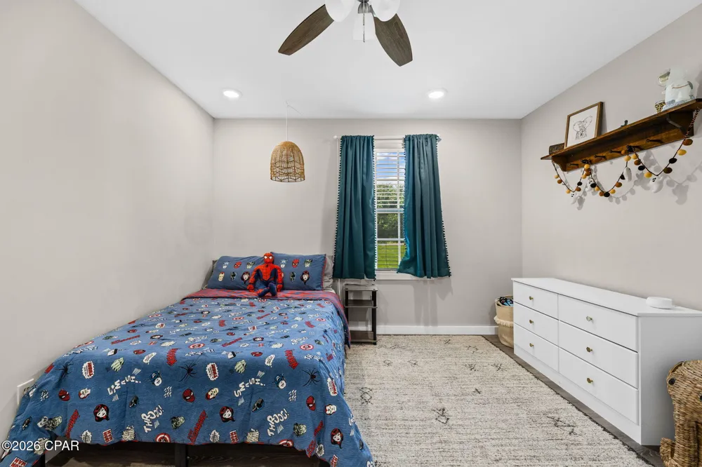 107 Claire Drive Panama City, FL 32401