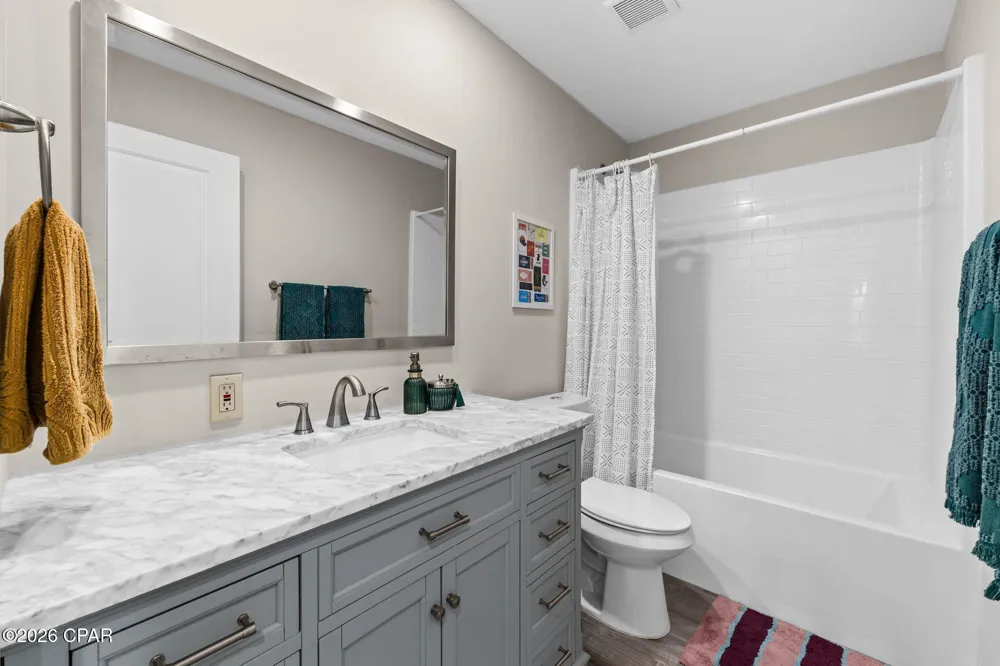 107 Claire Drive Panama City, FL 32401