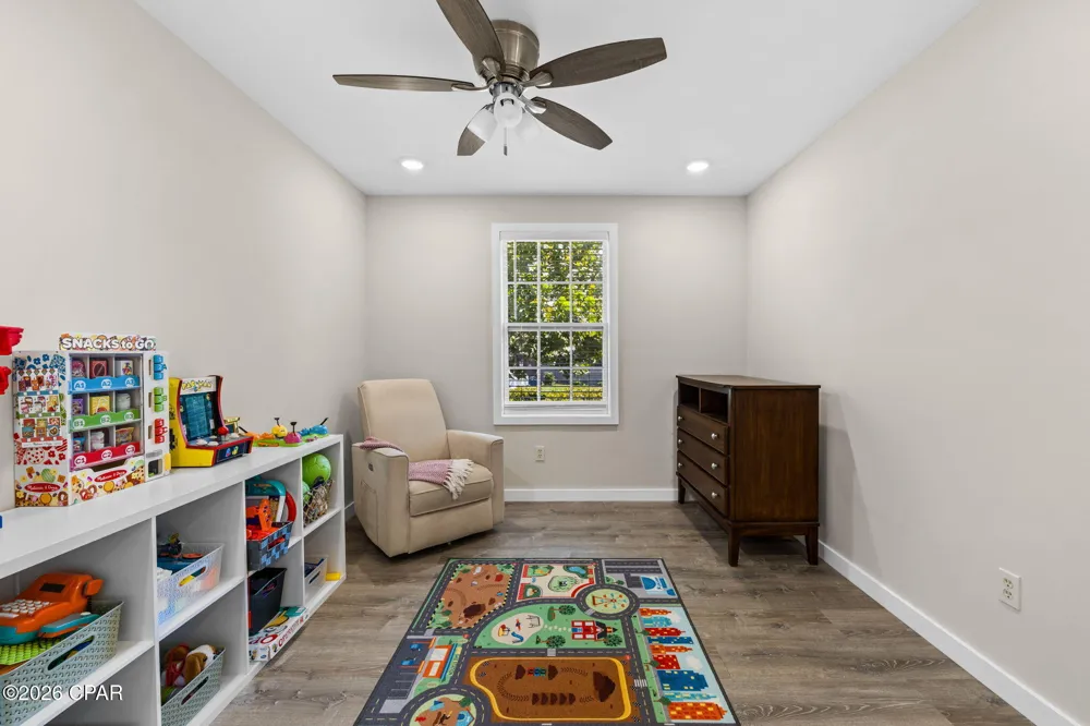 107 Claire Drive Panama City, FL 32401