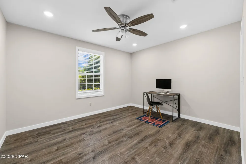 107 Claire Drive Panama City, FL 32401