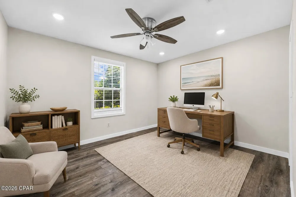 107 Claire Drive Panama City, FL 32401