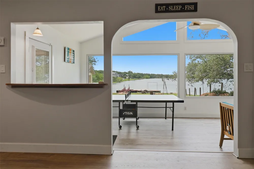 106 County Road 142 Burnet, TX 78611