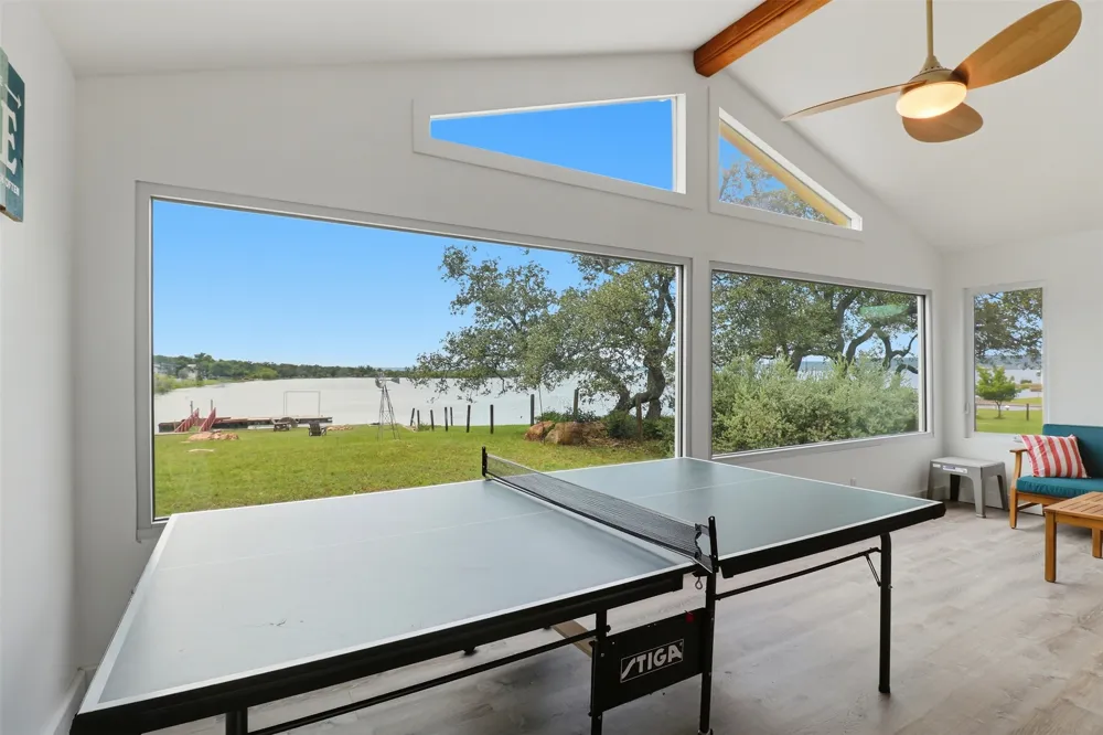 106 County Road 142 Burnet, TX 78611