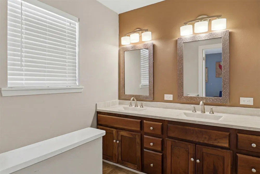 106 County Road 142 Burnet, TX 78611