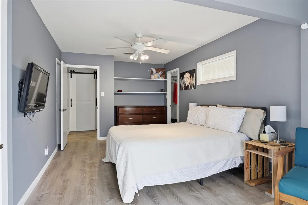 106 County Road 142 Burnet, TX 78611