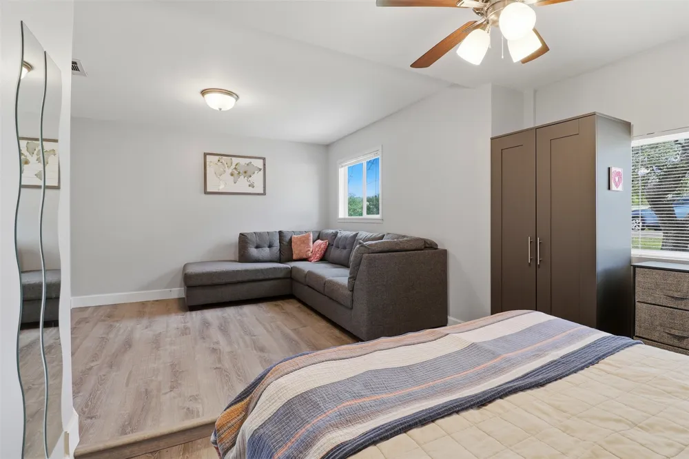 106 County Road 142 Burnet, TX 78611