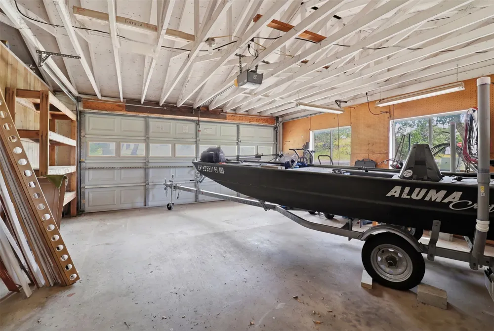 106 County Road 142 Burnet, TX 78611