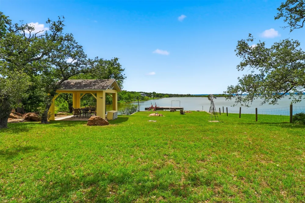 106 County Road 142 Burnet, TX 78611