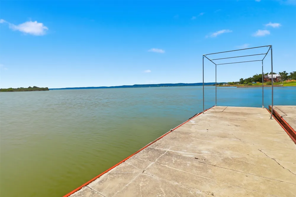 106 County Road 142 Burnet, TX 78611
