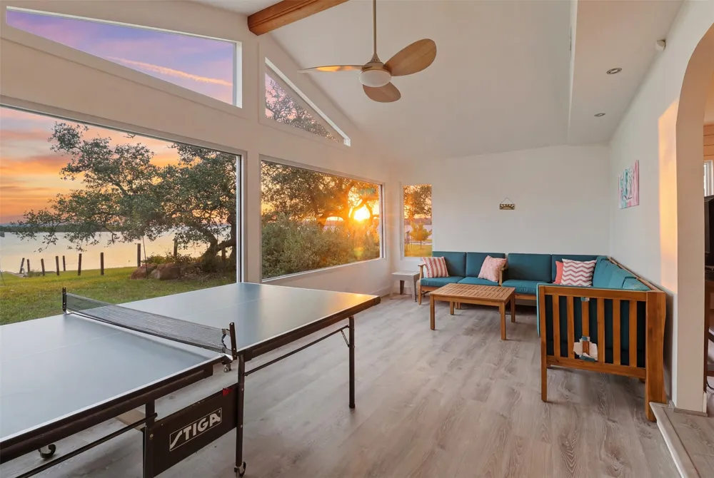106 County Road 142 Burnet, TX 78611
