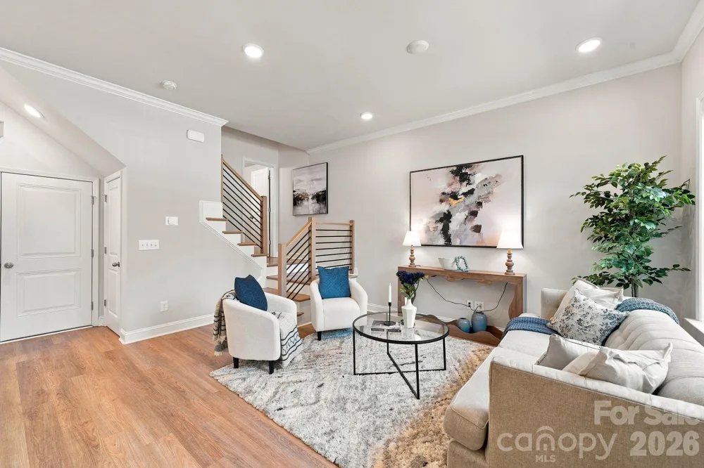 5930 Ardrey Kell Road Charlotte, NC 28277