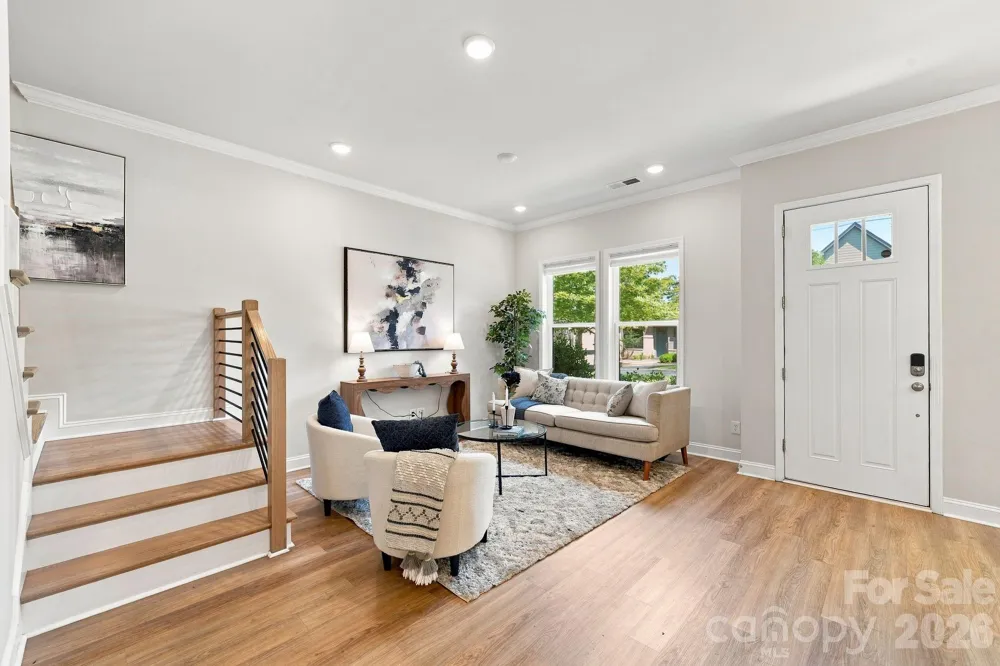 5930 Ardrey Kell Road Charlotte, NC 28277