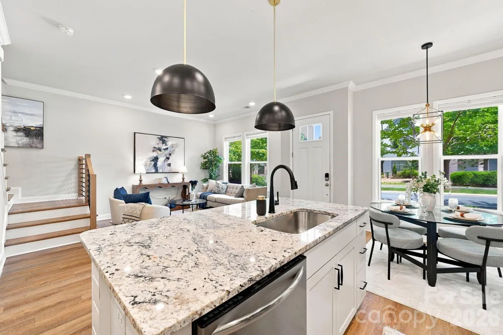 5930 Ardrey Kell Road Charlotte, NC 28277