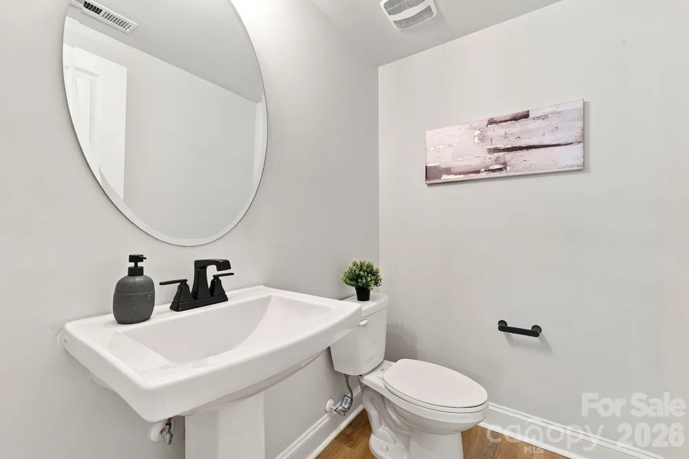 5930 Ardrey Kell Road Charlotte, NC 28277