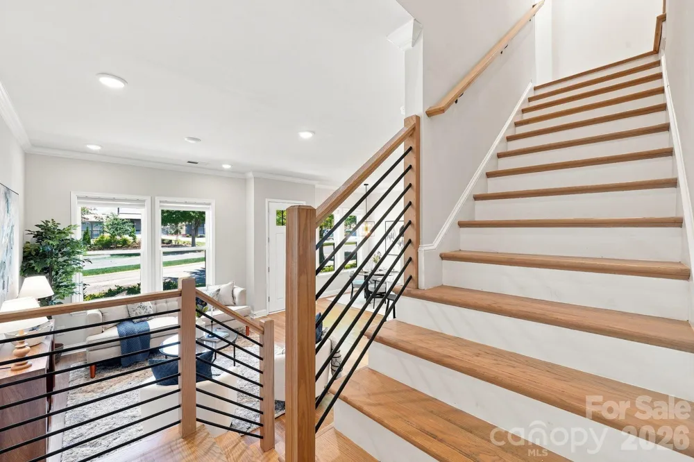 5930 Ardrey Kell Road Charlotte, NC 28277