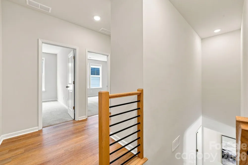 5930 Ardrey Kell Road Charlotte, NC 28277