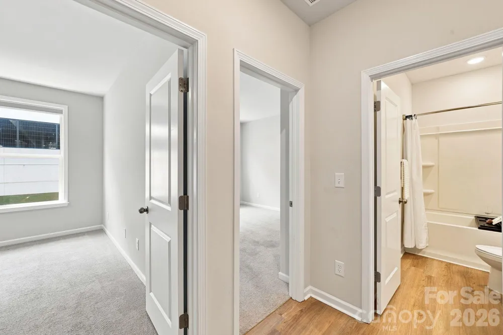 5930 Ardrey Kell Road Charlotte, NC 28277
