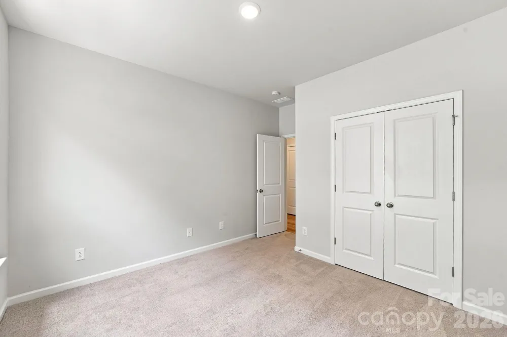5930 Ardrey Kell Road Charlotte, NC 28277