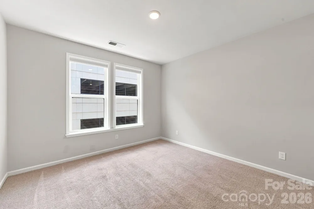 5930 Ardrey Kell Road Charlotte, NC 28277