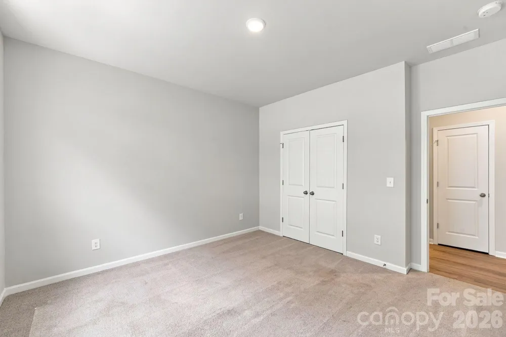 5930 Ardrey Kell Road Charlotte, NC 28277