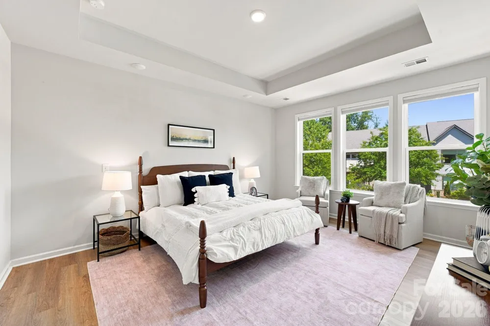 5930 Ardrey Kell Road Charlotte, NC 28277