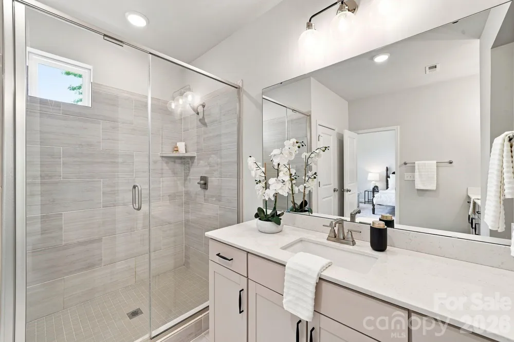5930 Ardrey Kell Road Charlotte, NC 28277