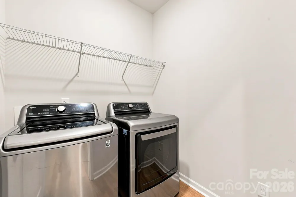5930 Ardrey Kell Road Charlotte, NC 28277