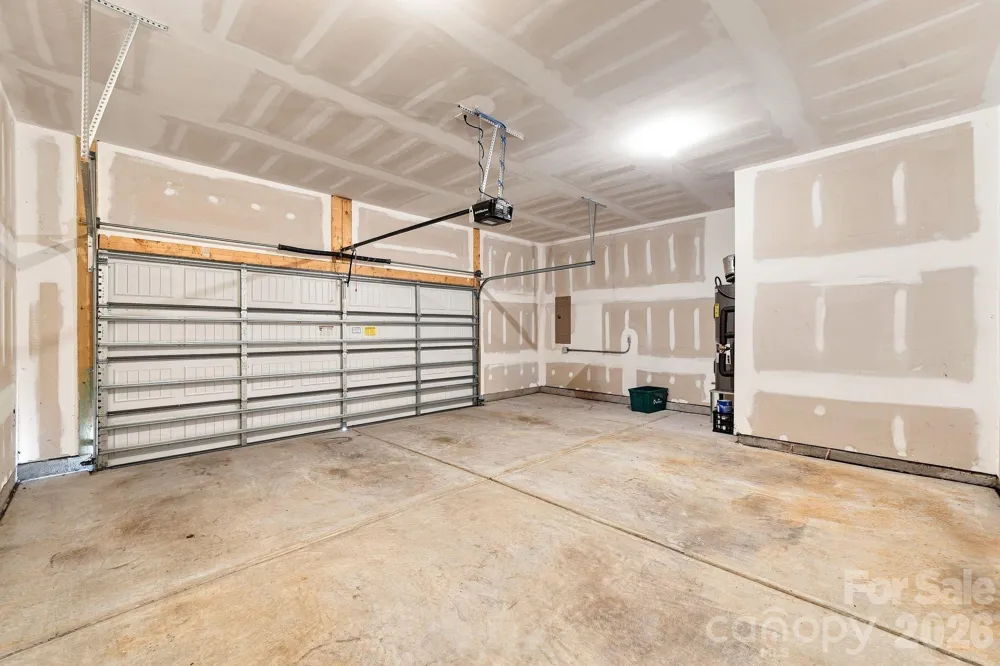 5930 Ardrey Kell Road Charlotte, NC 28277