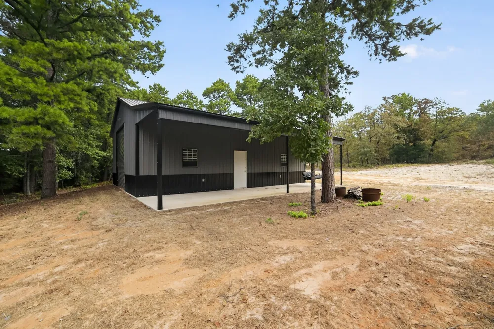 4079 S Farm To Market 2869 Road Hawkins, TX 75765