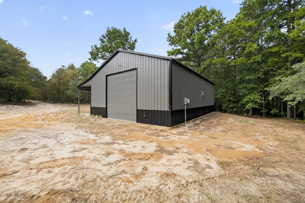 4079 S Farm To Market 2869 Road Hawkins, TX 75765