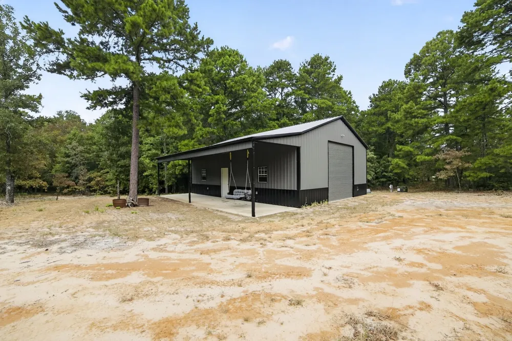 4079 S Farm To Market 2869 Road Hawkins, TX 75765