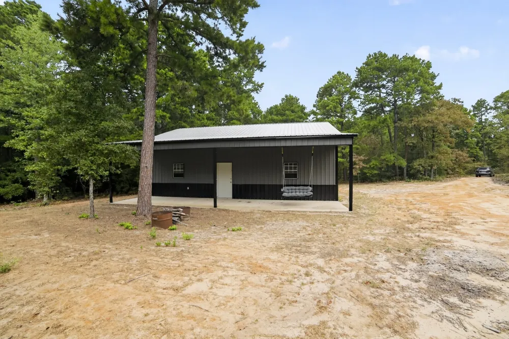 4079 S Farm To Market 2869 Road Hawkins, TX 75765