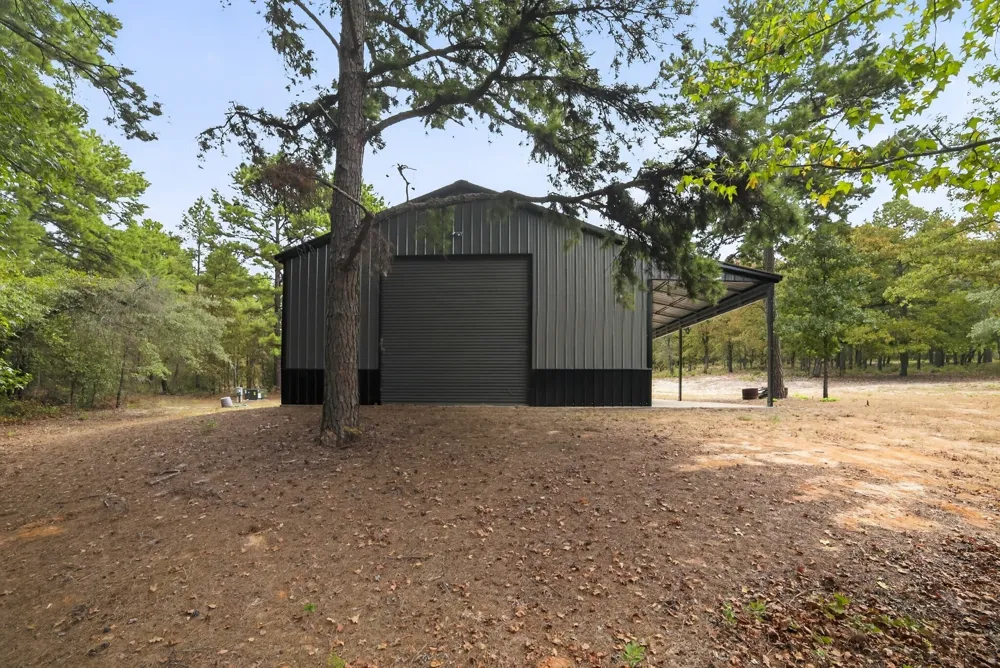 4079 S Farm To Market 2869 Road Hawkins, TX 75765