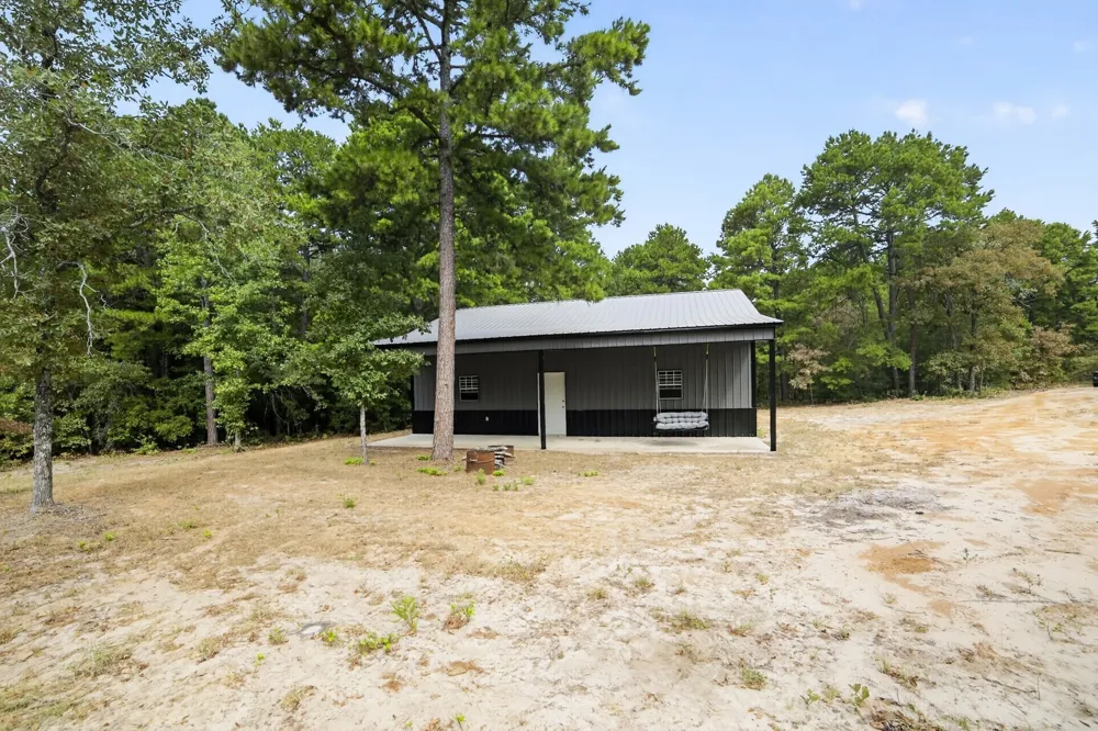 4079 S Farm To Market 2869 Road Hawkins, TX 75765