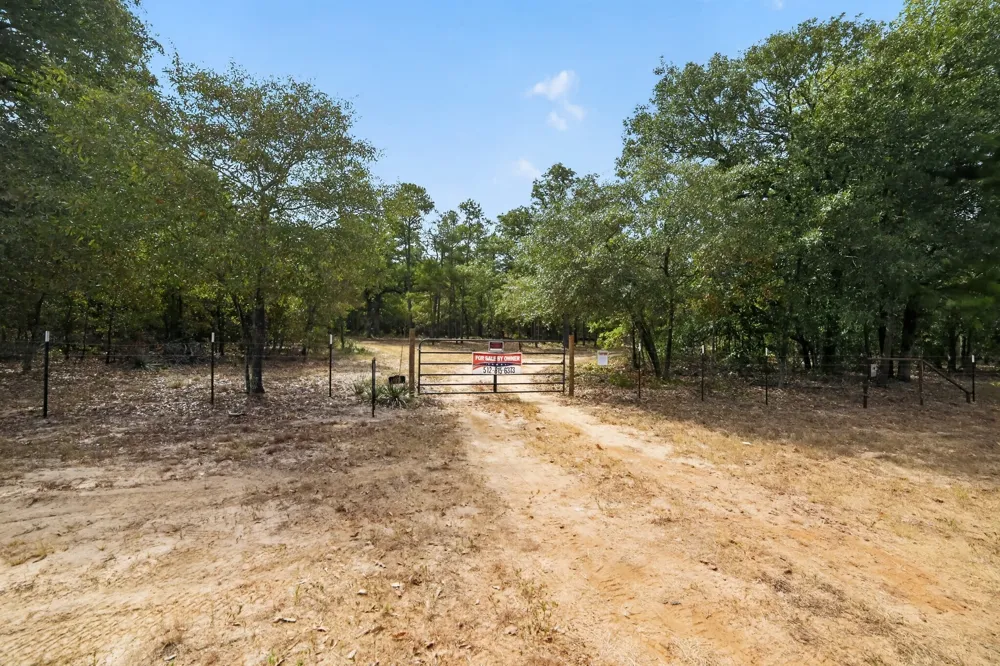 4079 S Farm To Market 2869 Road Hawkins, TX 75765