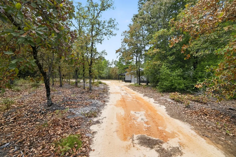 4079 S Farm To Market 2869 Road Hawkins, TX 75765