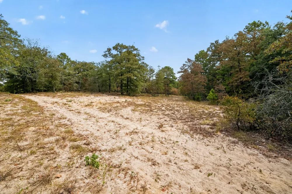 4079 S Farm To Market 2869 Road Hawkins, TX 75765