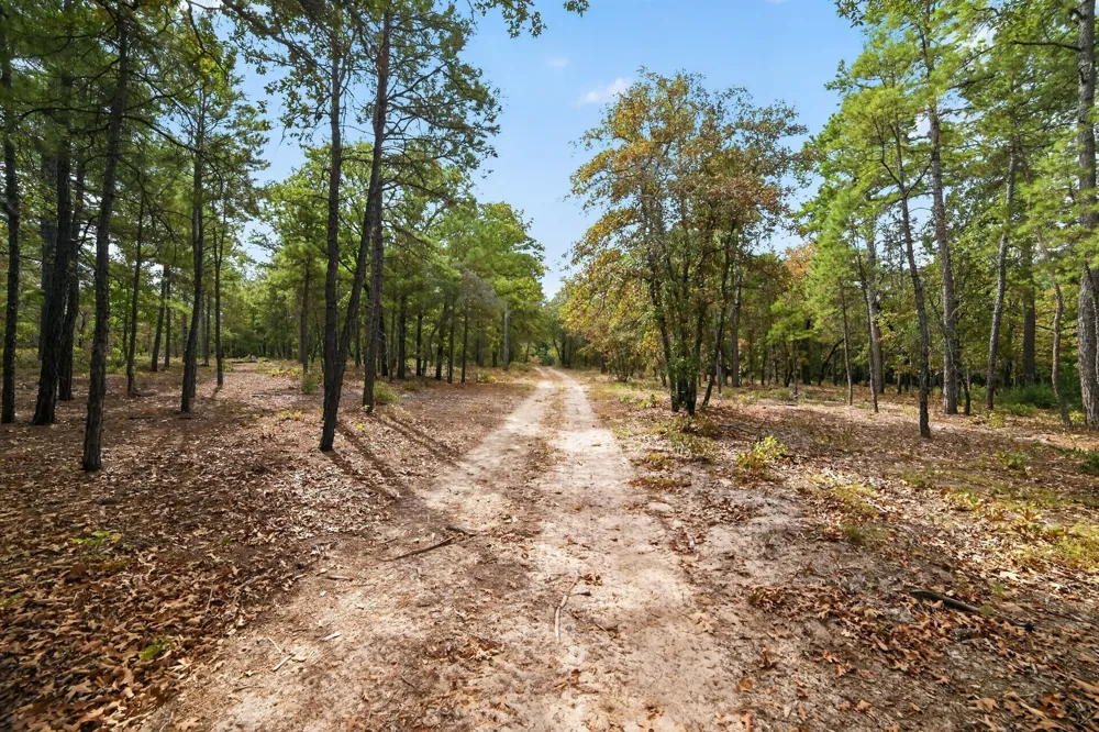 4079 S Farm To Market 2869 Road Hawkins, TX 75765