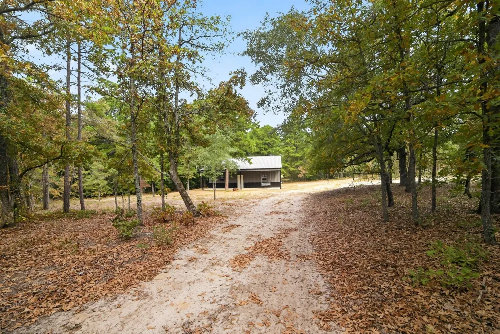 4079 S Farm To Market 2869 Road Hawkins, TX 75765