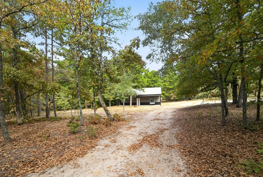 4079 S Farm To Market 2869 Road Hawkins, TX 75765