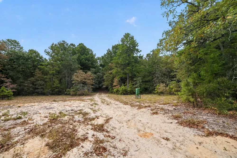 4079 S Farm To Market 2869 Road Hawkins, TX 75765