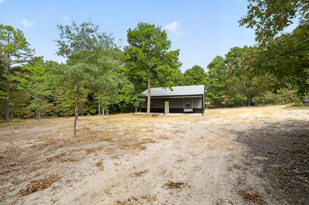 4079 S Farm To Market 2869 Road Hawkins, TX 75765
