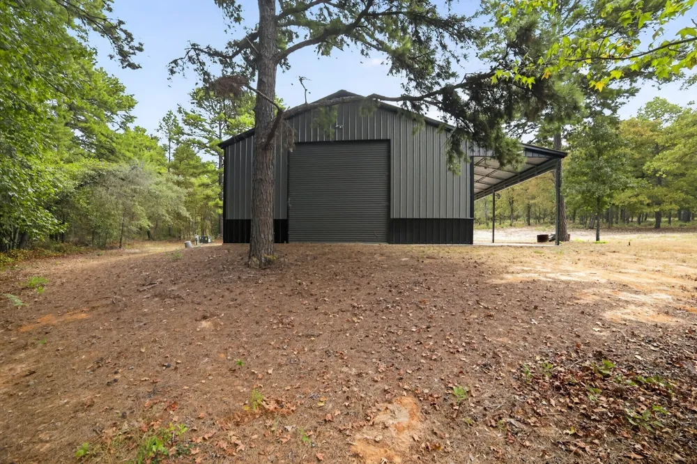 4079 S Farm To Market 2869 Road Hawkins, TX 75765