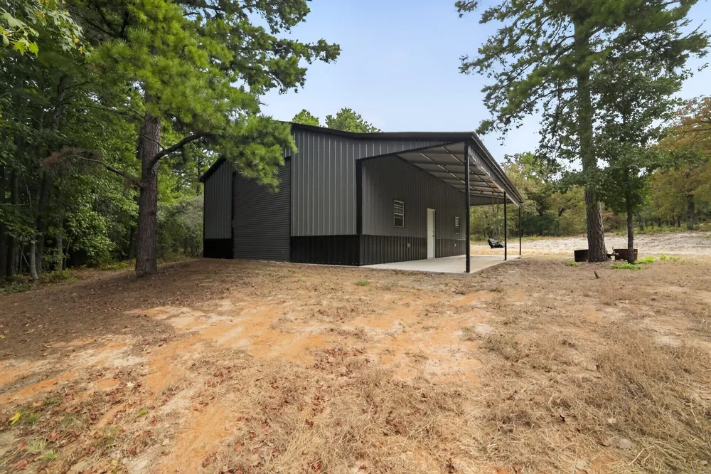 4079 S Farm To Market 2869 Road Hawkins, TX 75765