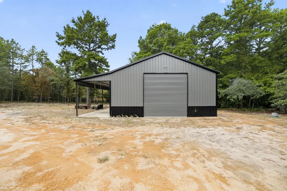 4079 S Farm To Market 2869 Road Hawkins, TX 75765
