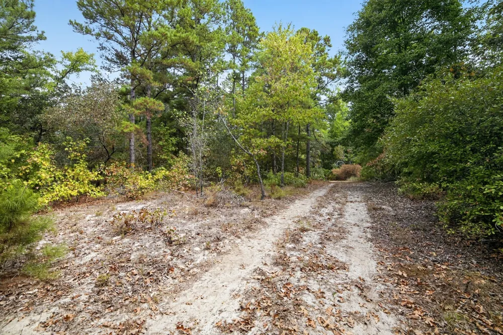 4079 S Farm To Market 2869 Road Hawkins, TX 75765