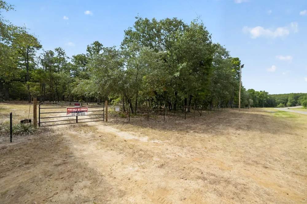 4079 S Farm To Market 2869 Road Hawkins, TX 75765