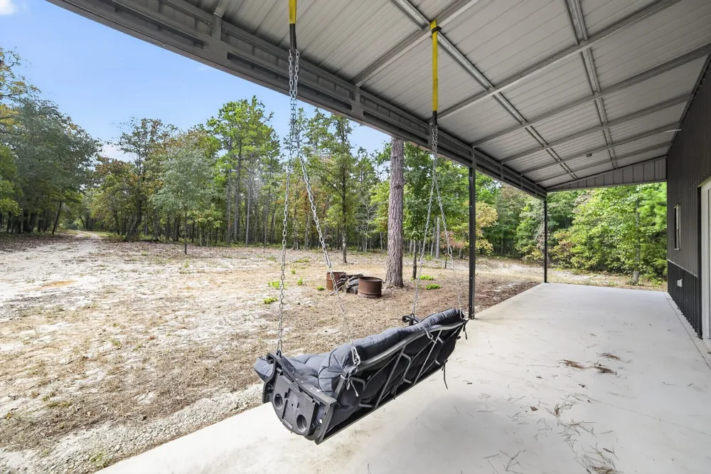 4079 S Farm To Market 2869 Road Hawkins, TX 75765