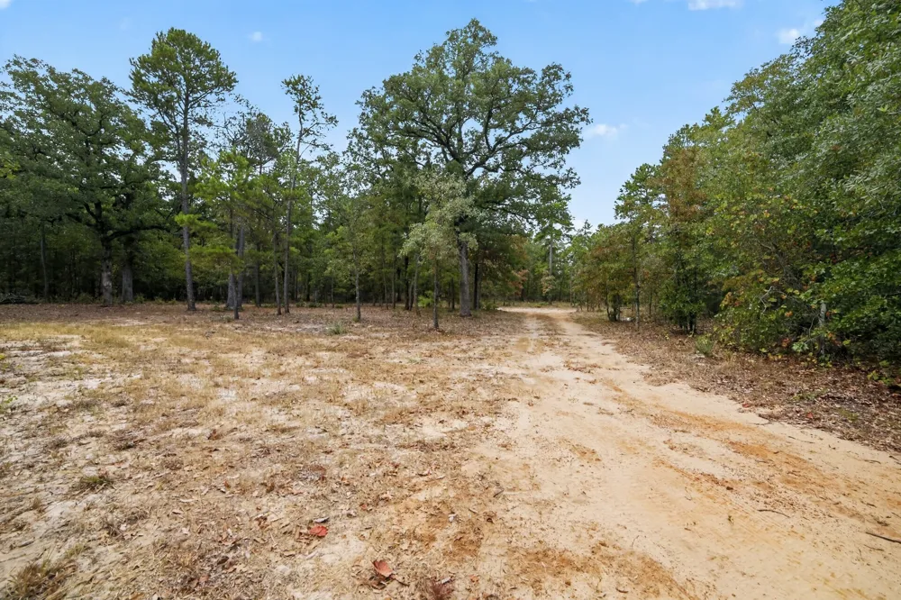 4079 S Farm To Market 2869 Road Hawkins, TX 75765
