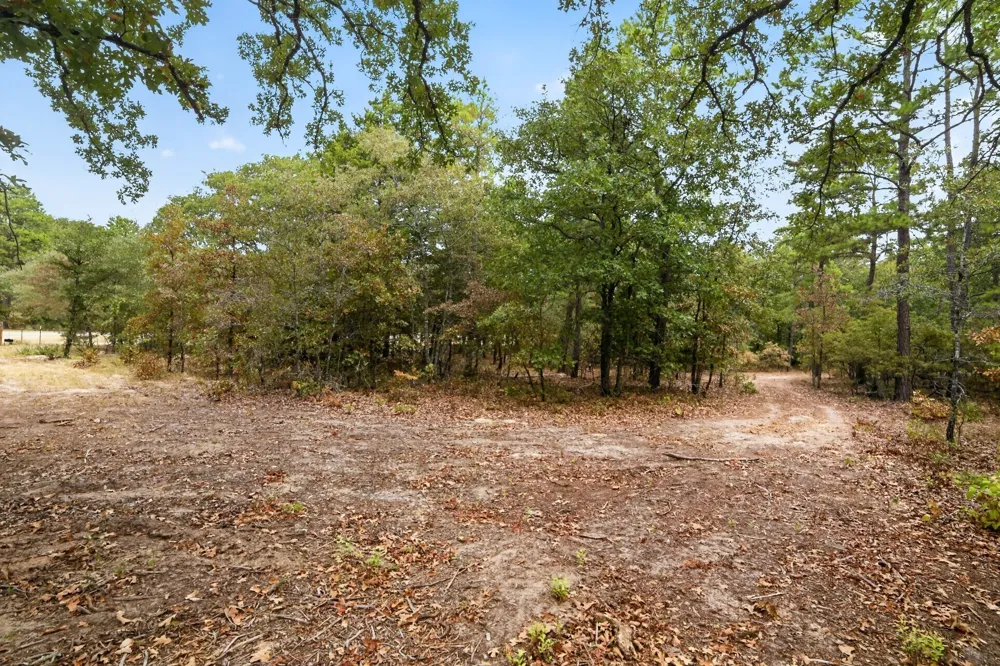 4079 S Farm To Market 2869 Road Hawkins, TX 75765